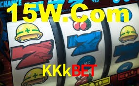 Games Directory KKkbet