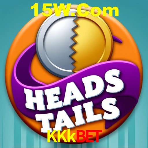 Interface do App KKkbet