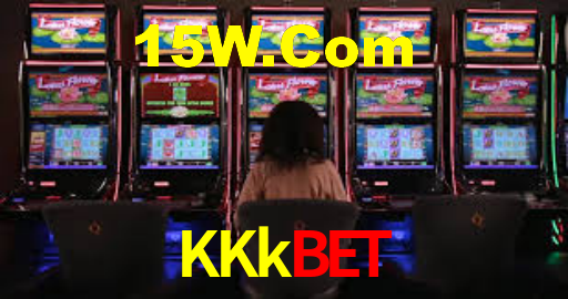 Blackjack Table KKkbet