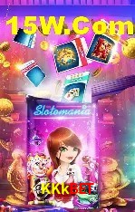 Diretório de Jogos KKkbet
