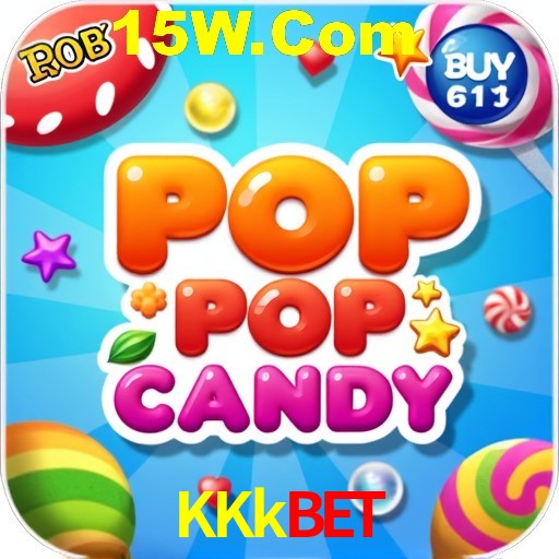 Descubra o Mundo do Cassino Online com KKkbet