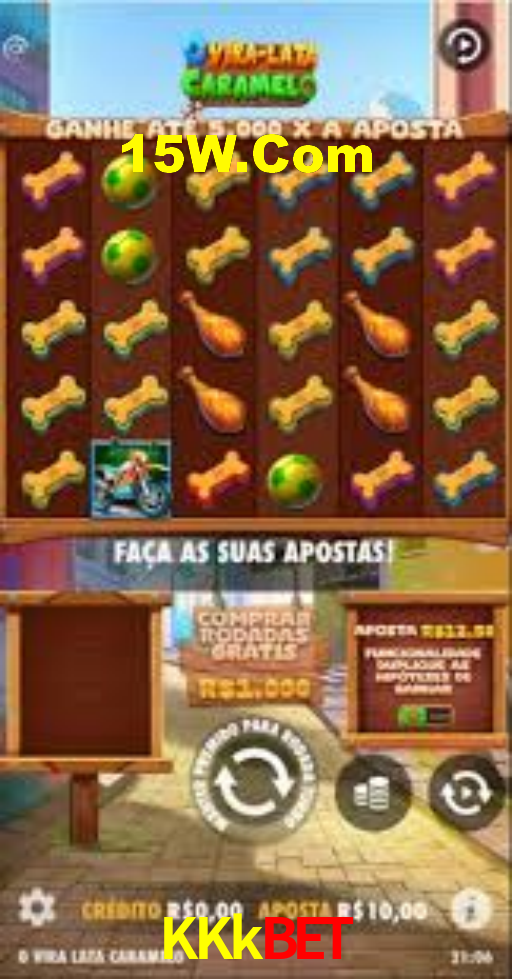 Welcome Bonus KKkbet