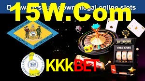 Welcome Bonus KKkbet