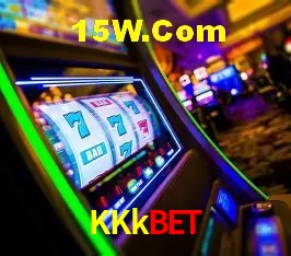 KKkbet