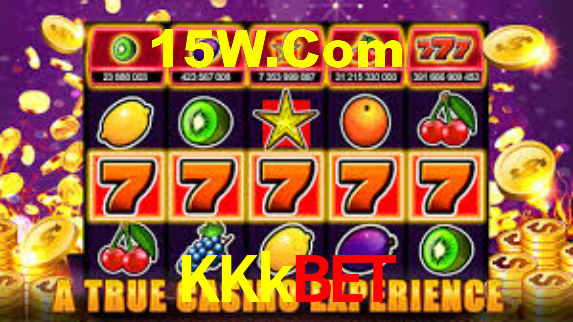 KKkbet,KKkbet App