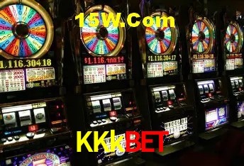 KKkbet,KKkbet App