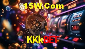 Flash Promotion KKkbet