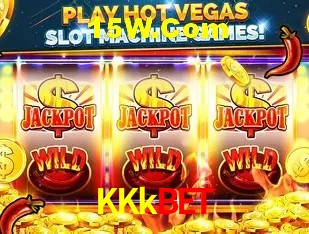 KKkbet App
