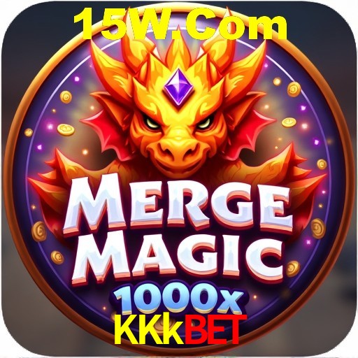 Explorando a Categoria de Eventos em Apostas na KKkbet