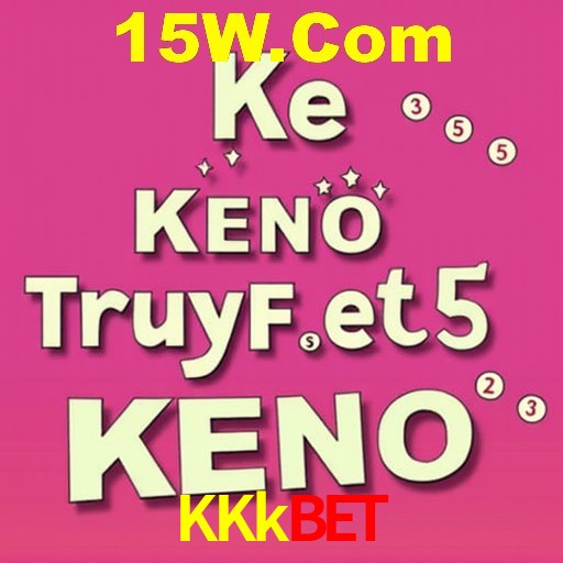 KKkbet