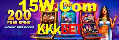 Game Providers KKkbet