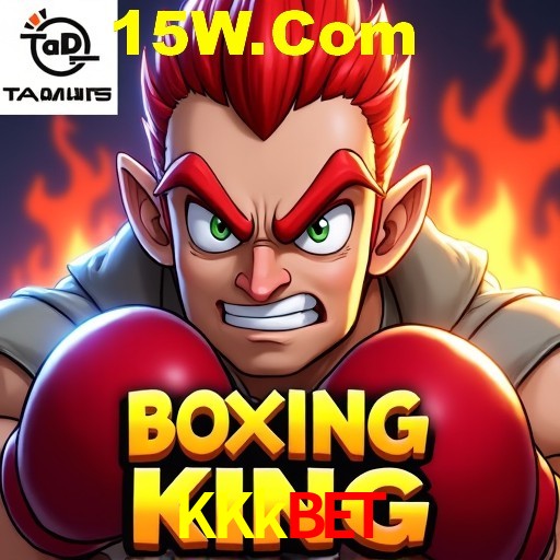 KKkbet,KKkbet App