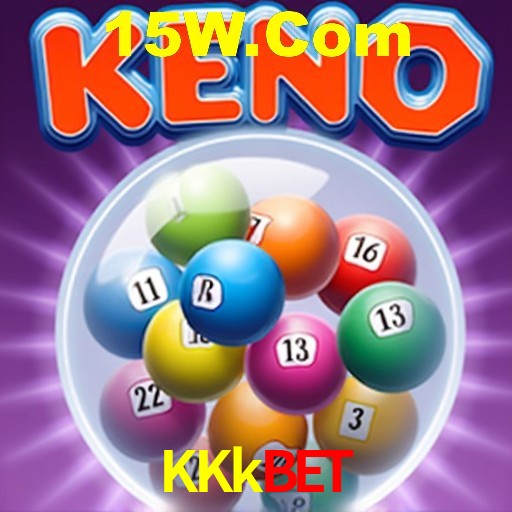 Inovações de Jogos na KKkbet: O Futuro das Experiências Interativas