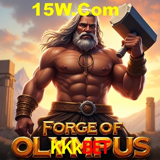 Desvendando o Mundo dos Jogos Virtuais na KKkbet