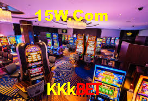 Roulette Table KKkbet