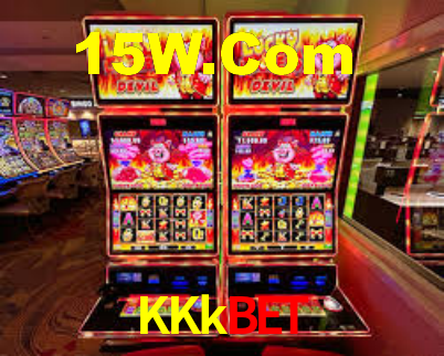 KKk Bet
