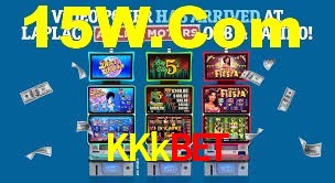 Player Reviews KKkbet
