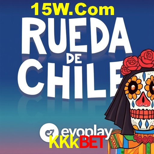 A Emoção da Loteria na KKkbet: Uma Chance de Mudança de Vida
