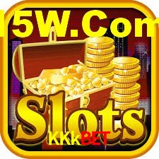 Crash Games Statistics KKkbet