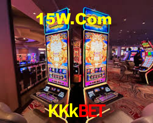 Live Casino KKkbet