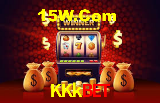 VIP Casino KKkbet