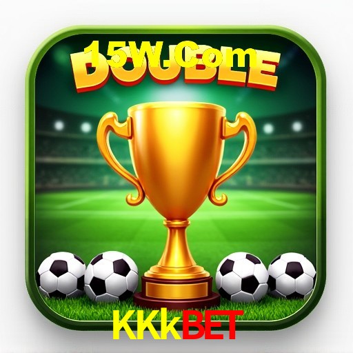 Bônus Diários KKkbet
