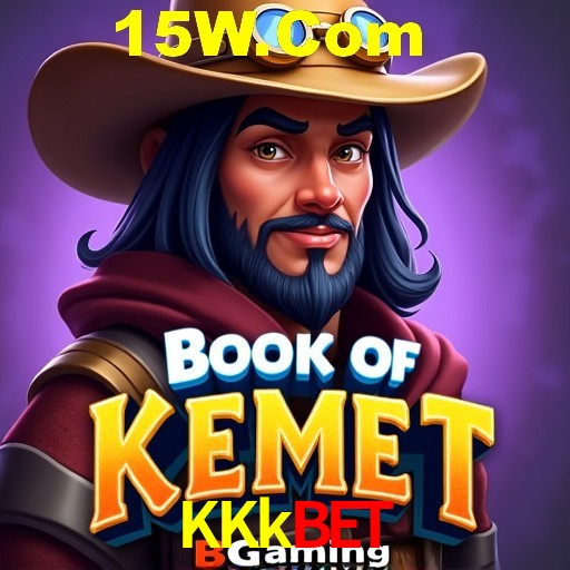 KKkbet: A Experiência de Casino com Jogos de Mesa ao Vivo