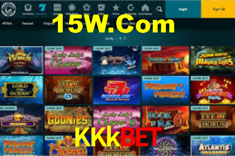 Instant EasyPaisa KKkbet