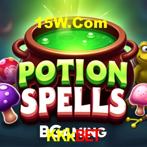 Estratégias Crash Games KKkbet