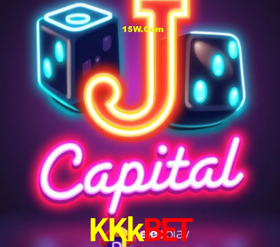 Estatísticas Esportivas KKkbet