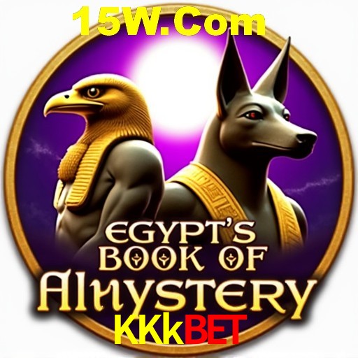 Descubra o Mundo do Cassino Online com KKkbet