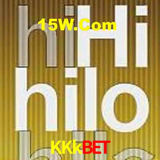 Estatísticas Crash Games KKkbet