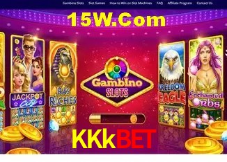 Login Seguro KKkbet