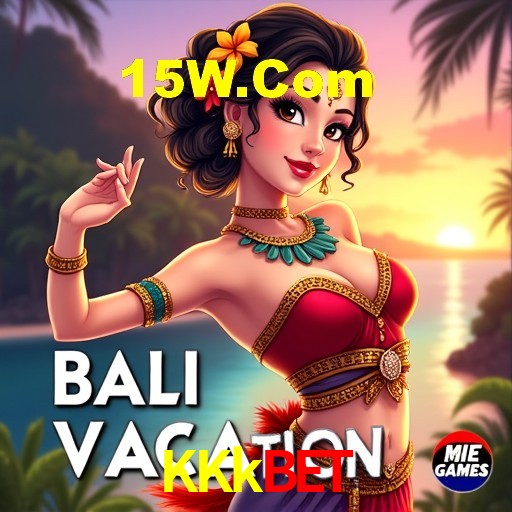 Casino Ao Vivo KKkbet