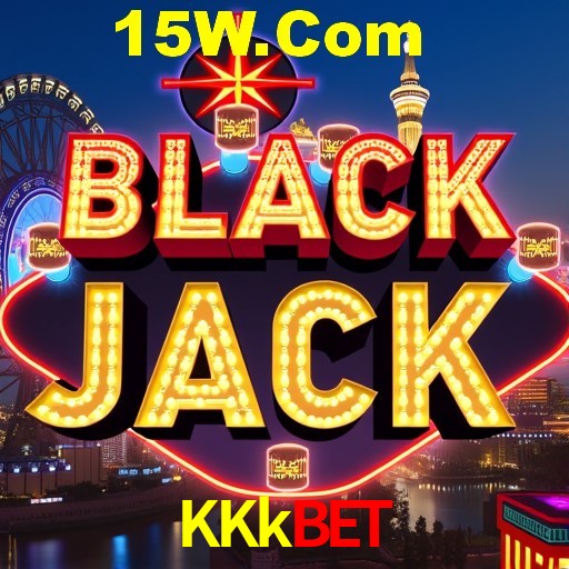 Descubra a Magia dos Jogos de Arcade no KKkbet