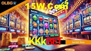 Weekend Specials KKkbet
