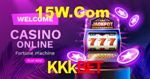 Programa VIP KKkbet