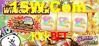 Crash Games Strategies KKkbet