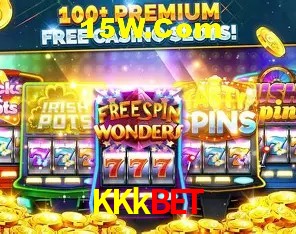 KKk Bet