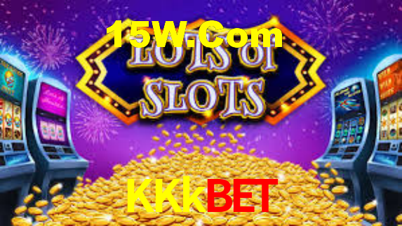 Exclusive Games KKkbet