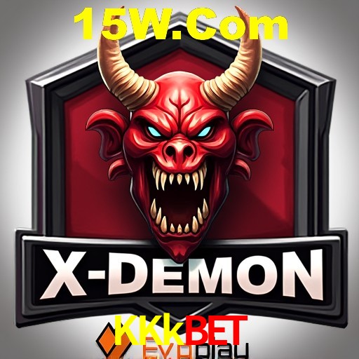 Interface Premium KKkbet