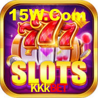 KKkbet App