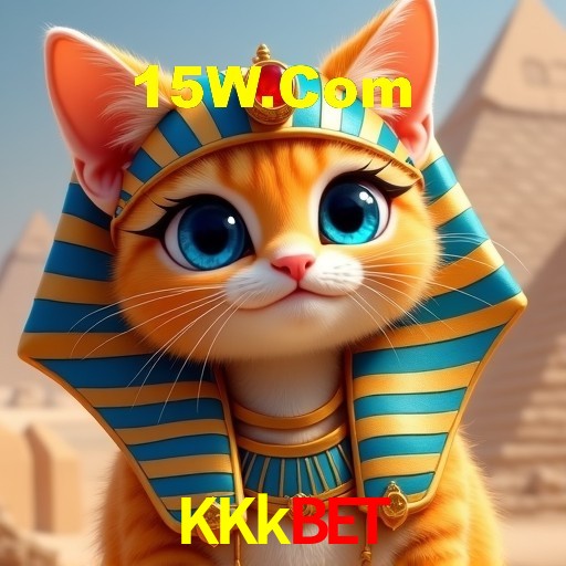 Jogo Spaceman KKkbet