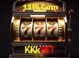  KKkbet App