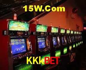 Casino Ao Vivo KKkbet