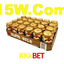 Tennis Betting KKkbet