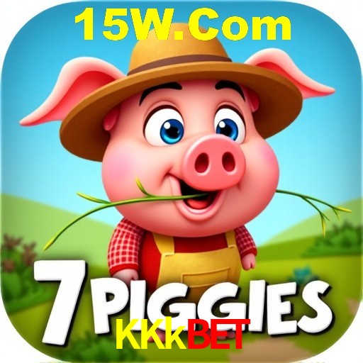 PIX Instantâneo KKkbet