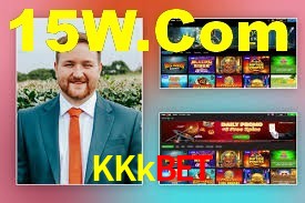 Live Casino KKkbet