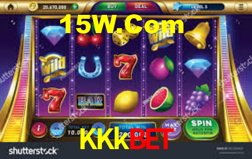 KKkbet,KKkbet App