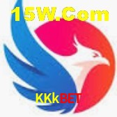 Ofertas Imperdíveis na KKkbet: Promoções e Bônus Que Valem a Pena